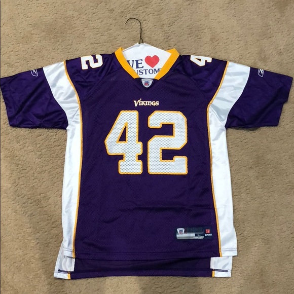 original nfl jerseys